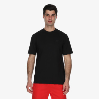 adidas Majica kratkih rukava Trefoil 