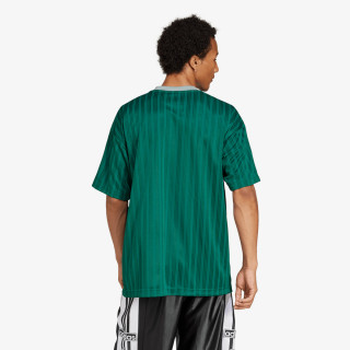 adidas Majica kratkih rukava Adicolor 