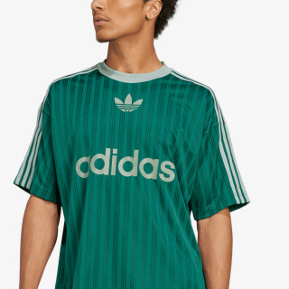 adidas Majica kratkih rukava Adicolor 