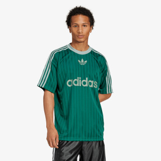 adidas Majica kratkih rukava Adicolor 