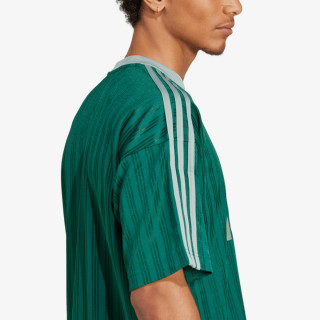 adidas Majica kratkih rukava Adicolor 