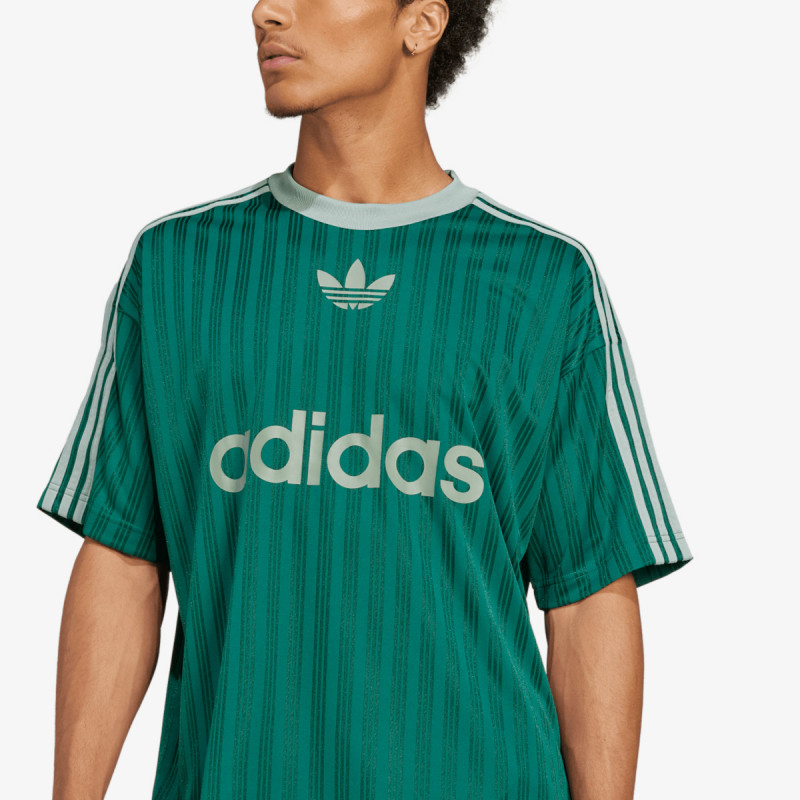 adidas Majica kratkih rukava Adicolor 