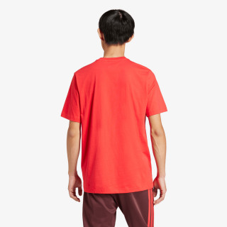 adidas Majica kratkih rukava House of Tiro 