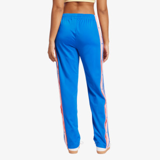 adidas Donji dio trenirke ADIBREAK PANT 