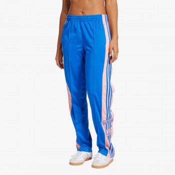 adidas Donji dio trenirke ADIBREAK PANT 