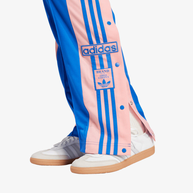 adidas Donji dio trenirke ADIBREAK PANT 