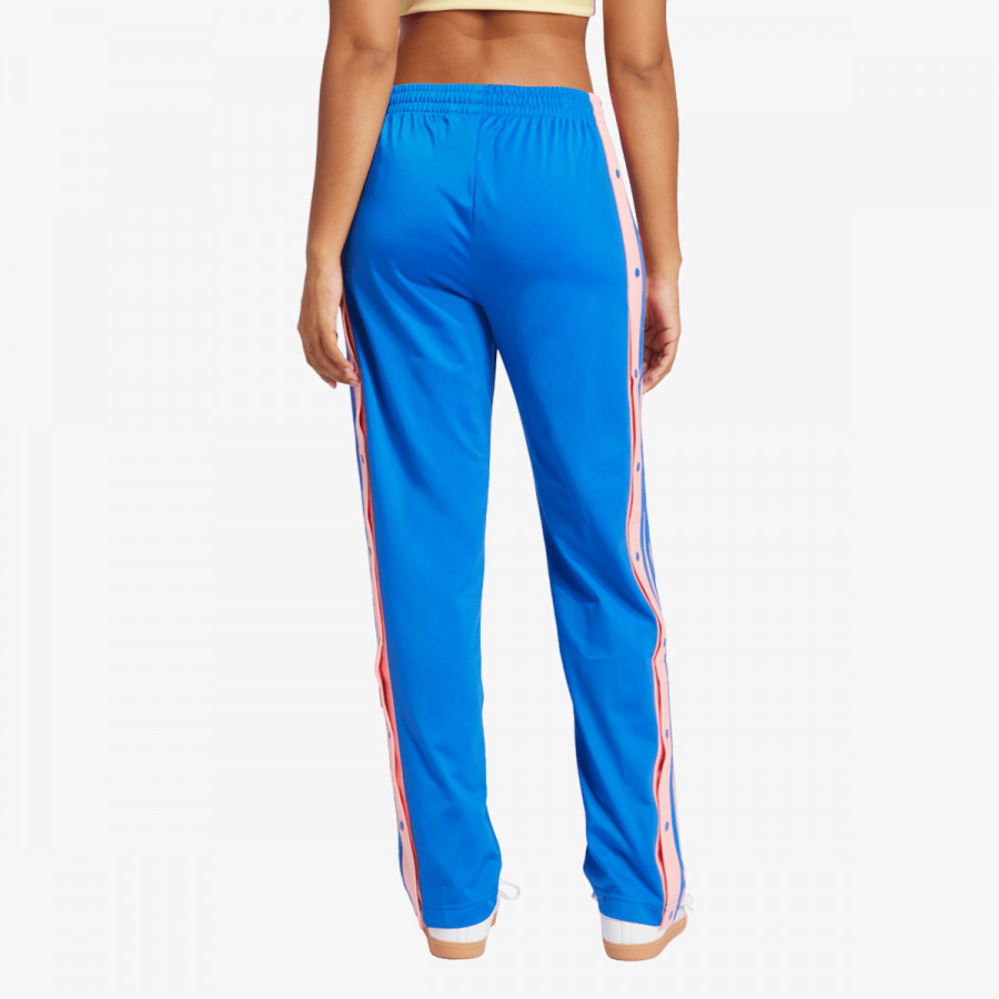 adidas Donji dio trenirke ADIBREAK PANT 