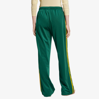 adidas Donji dio trenirke Adicolor Classic Firebird Loose 