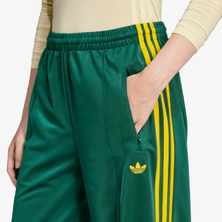 adidas Donji dio trenirke Adicolor Classic Firebird Loose 
