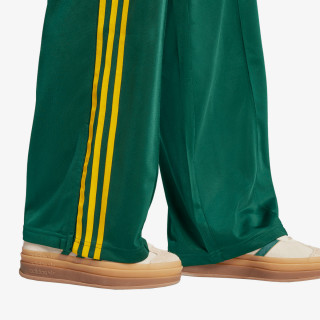 adidas Donji dio trenirke Adicolor Classic Firebird Loose 