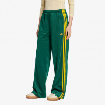 adidas Donji dio trenirke Adicolor Classic Firebird Loose 