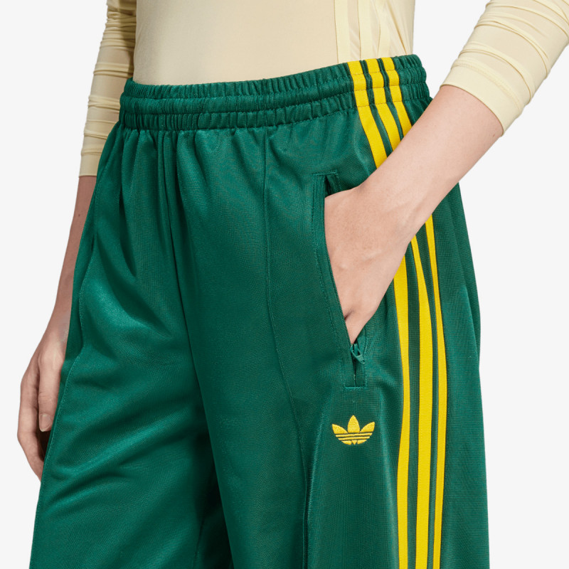 adidas Donji dio trenirke Adicolor Classic Firebird Loose 