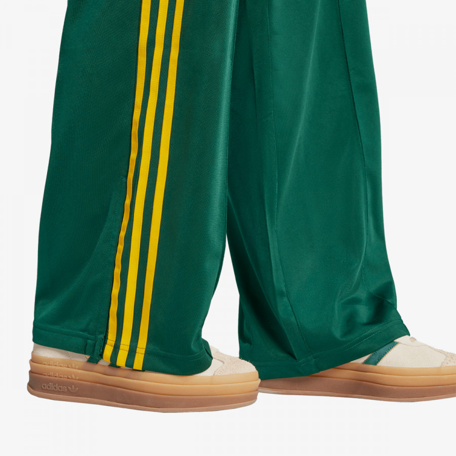 adidas Donji dio trenirke Adicolor Classic Firebird Loose 