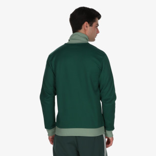 adidas Majica dugih rukava s patentom Classic 