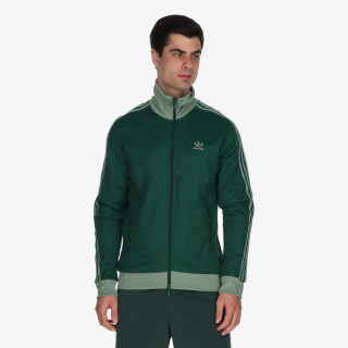 adidas Majica dugih rukava s patentom Classic 