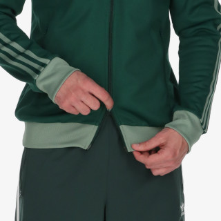 adidas Majica dugih rukava s patentom Classic 