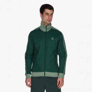 adidas Majica dugih rukava s patentom Classic 