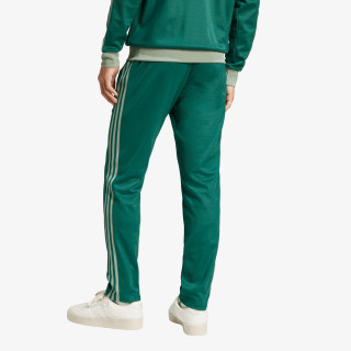 adidas Donji dio trenirke Classic 
