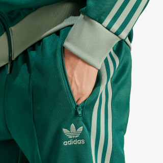 adidas Donji dio trenirke Classic 