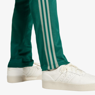 adidas Donji dio trenirke Classic 