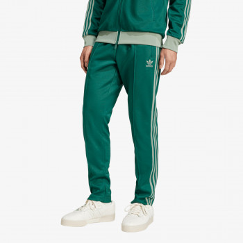 adidas Donji dio trenirke Classic 