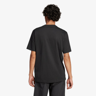 adidas Majica kratkih rukava Street 