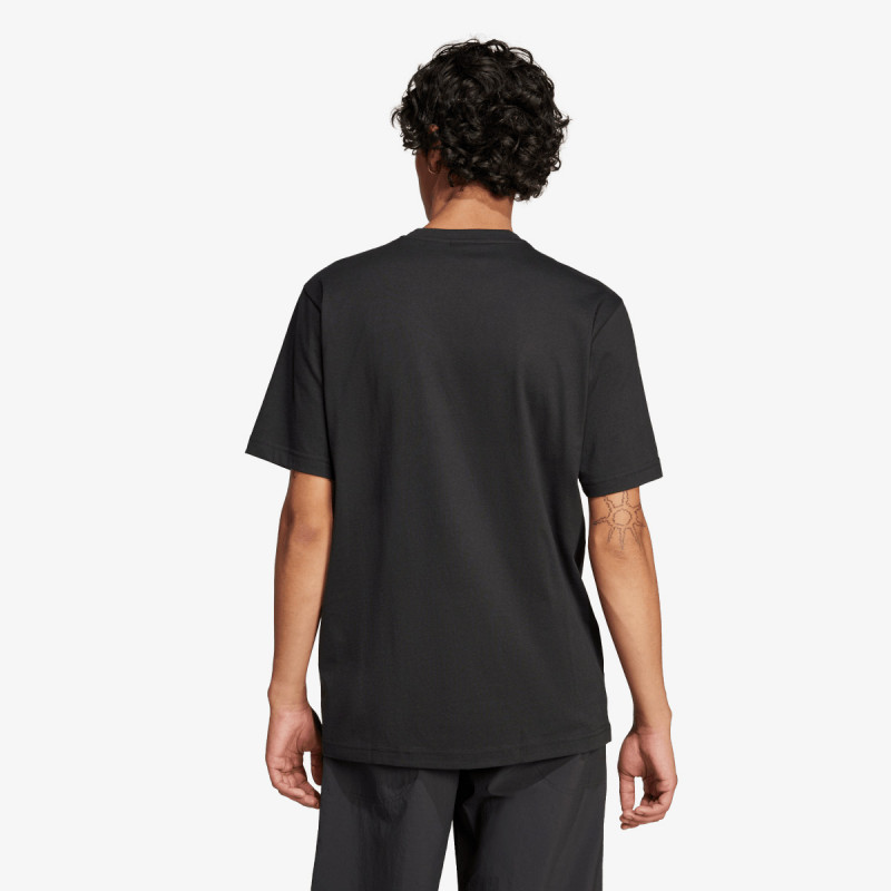 adidas Majica kratkih rukava Street 