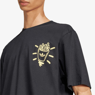 adidas Majica kratkih rukava Street 