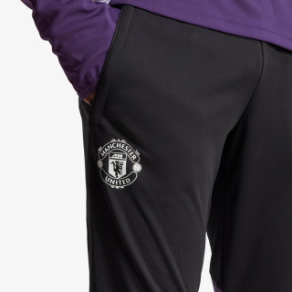 adidas Donji dio trenirke Manchester United 