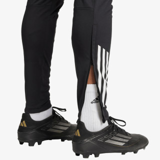 adidas Donji dio trenirke Manchester United 