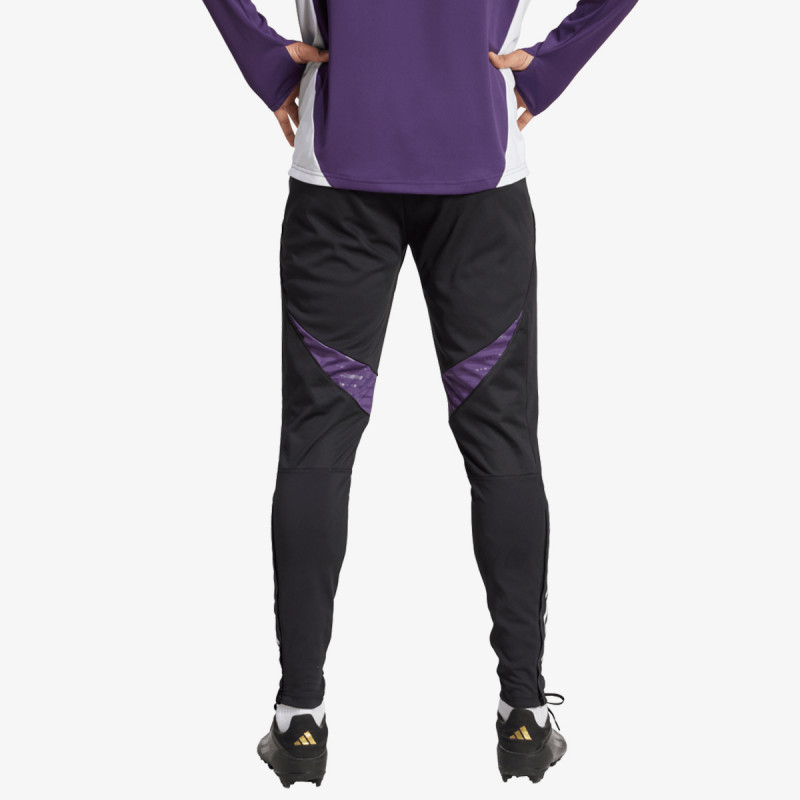 adidas Donji dio trenirke Manchester United 