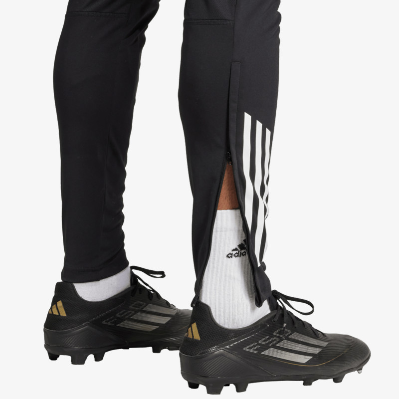 adidas Donji dio trenirke Manchester United 