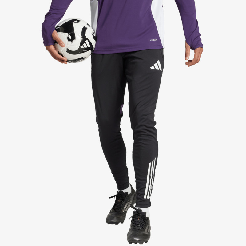 adidas Donji dio trenirke Manchester United 