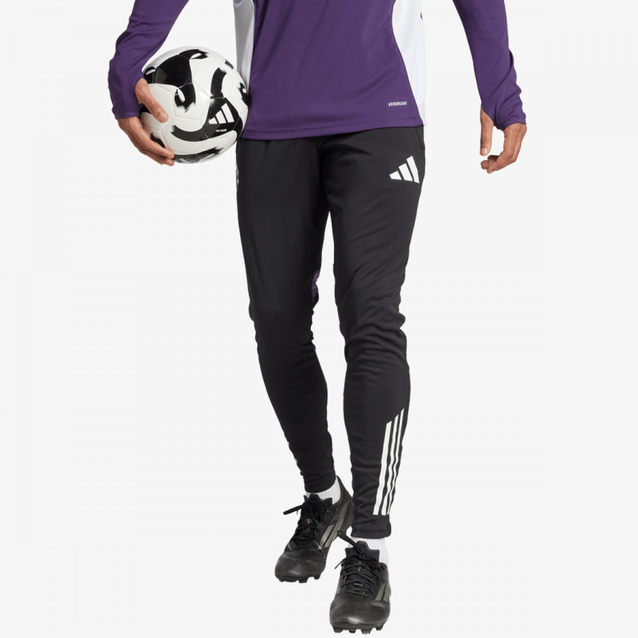 adidas Donji dio trenirke Manchester United 