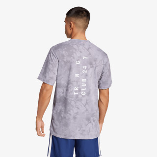 adidas Majica kratkih rukava Power 