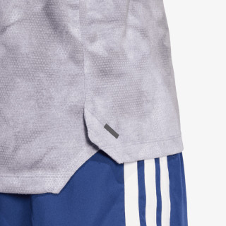 adidas Majica kratkih rukava Power 