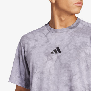 adidas Majica kratkih rukava Power 