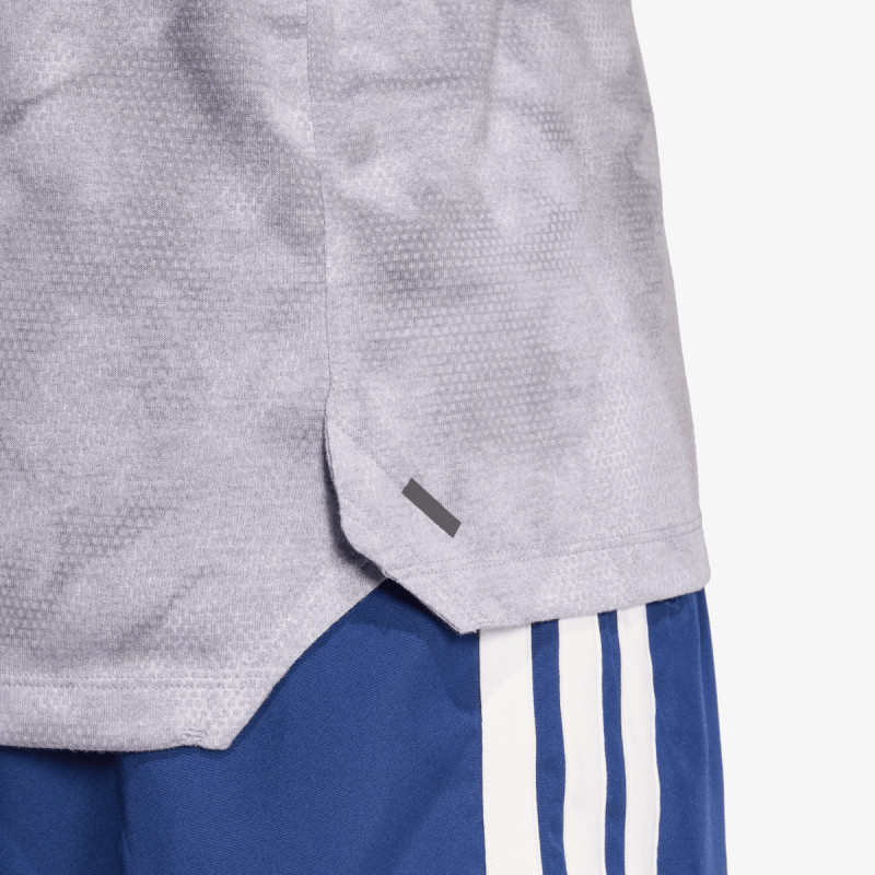 adidas Majica kratkih rukava Power 