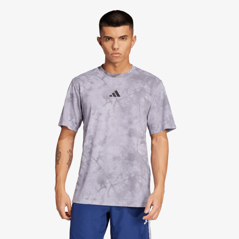 adidas Majica kratkih rukava Power 