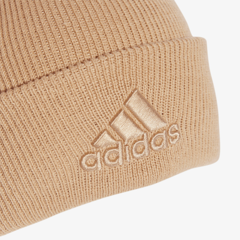 adidas Kapa Logo 