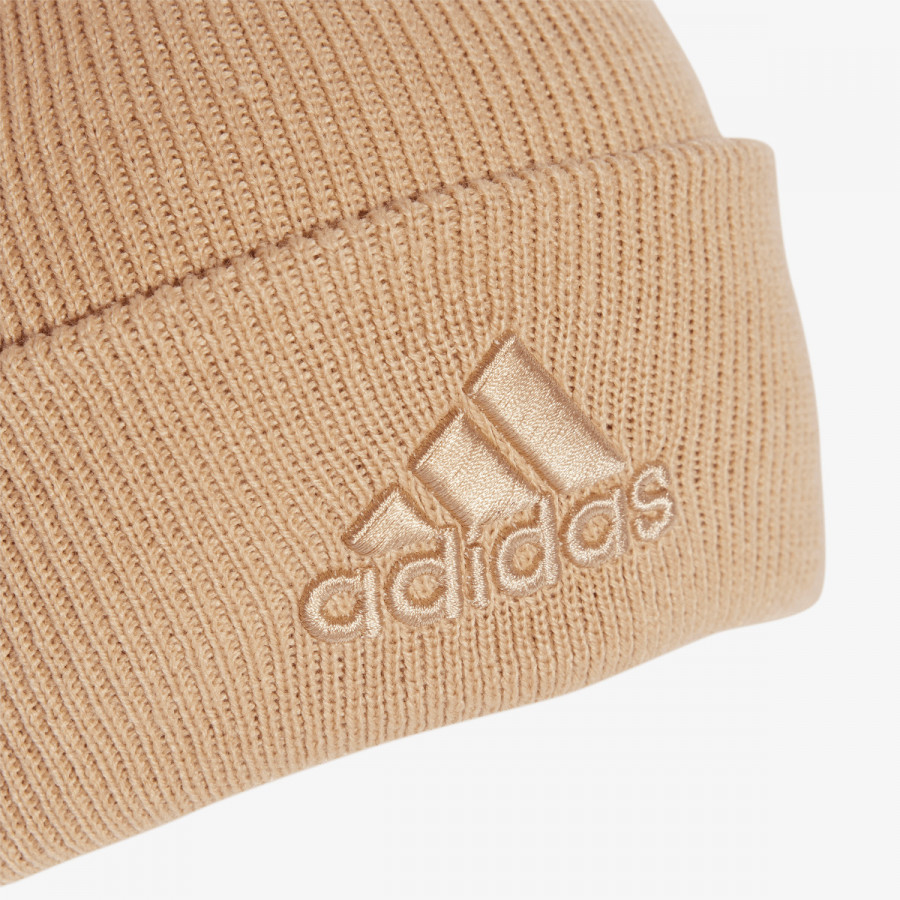 adidas Kapa Logo 