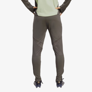 adidas Donji dio trenirke Real Madrid Tiro 