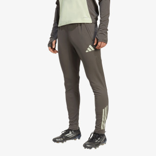 adidas Donji dio trenirke Real Madrid Tiro 