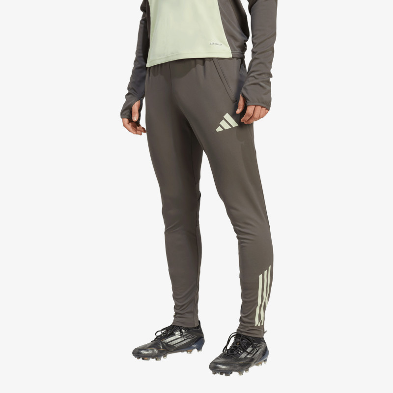 adidas Donji dio trenirke Real Madrid Tiro 