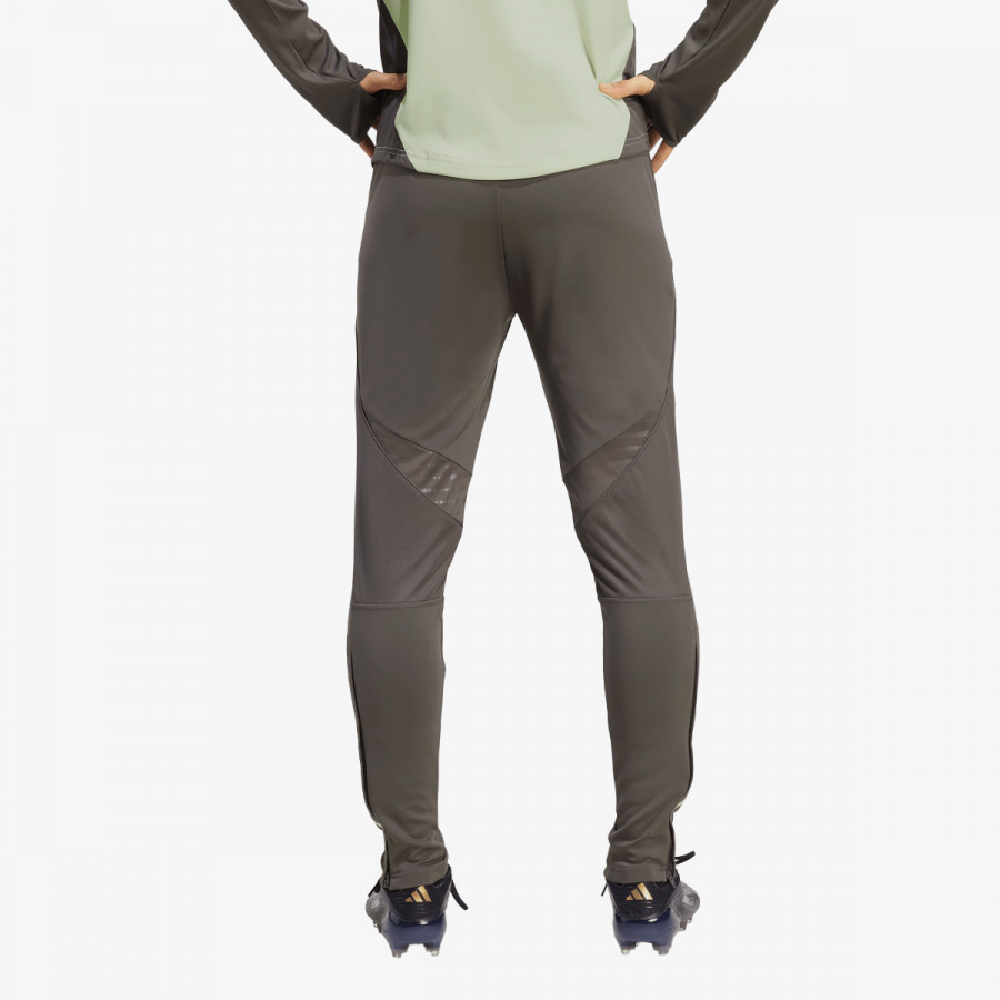 adidas Donji dio trenirke Real Madrid Tiro 