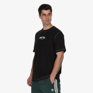 adidas Majica kratkih rukava Wabash 