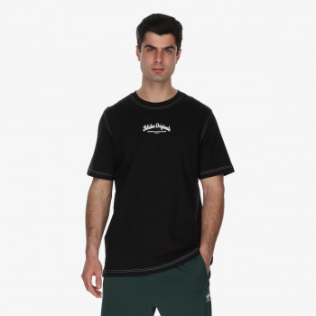 adidas Majica kratkih rukava Wabash 