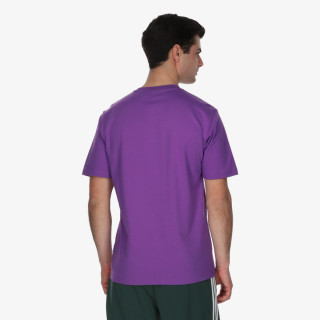 adidas Majica kratkih rukava Street 