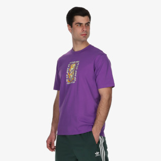 adidas Majica kratkih rukava Street 