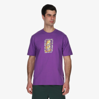 adidas Majica kratkih rukava Street 